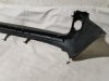 Slika 10 -  44. Zadnji branik Renault Kangoo, od 2009-2021.g, kataloski: 8200499018 - MojAuto