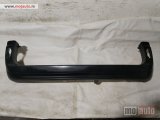 polovni delovi  44. Zadnji branik Renault Kangoo, od 2009-2021.g, kataloski: 8200499018