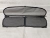 Slika 4 -  Mreza za kabriolet, zastita od vetra za Peugeot 308 CC - MojAuto