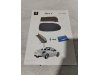 Slika 10 -  Mreza za kabriolet, zastita od vetra za Peugeot 308 CC - MojAuto