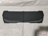 polovni delovi  Mreza za kabriolet, zastita od vetra za Peugeot 308 CC