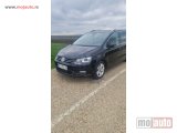 polovni Automobil VW Sharan 2.0 TDI polovni Automobil VW Sharan 2.0 TDI