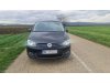 Slika 5 - VW Sharan 2.0 TDI  - MojAuto