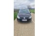Slika 2 - VW Sharan 2.0 TDI  - MojAuto