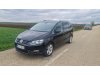 Slika 3 - VW Sharan 2.0 TDI  - MojAuto