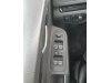 Slika 13 - VW Sharan 2.0 TDI  - MojAuto