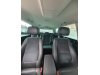 Slika 14 - VW Sharan 2.0 TDI  - MojAuto