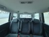 Slika 16 - VW Sharan 2.0 TDI  - MojAuto