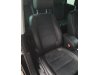 Slika 17 - VW Sharan 2.0 TDI  - MojAuto