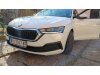Slika 18 - Škoda Octavia   - MojAuto
