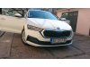 Slika 19 - Škoda Octavia   - MojAuto