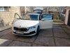 Slika 20 - Škoda Octavia   - MojAuto