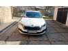 Slika 29 - Škoda Octavia   - MojAuto