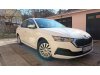 Slika 30 - Škoda Octavia   - MojAuto