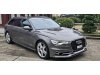 Slika 1 - Audi A6 3.0 BITDI ZF 8B  - MojAuto