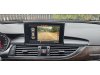 Slika 11 - Audi A6 3.0 BITDI ZF 8B  - MojAuto