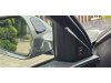 Slika 17 - Audi A6 3.0 BITDI ZF 8B  - MojAuto