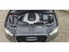 Slika 18 - Audi A6 3.0 BITDI ZF 8B  - MojAuto