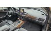 Slika 12 - Audi A6 3.0 BITDI ZF 8B  - MojAuto