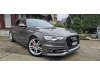 Slika 2 - Audi A6 3.0 BITDI ZF 8B  - MojAuto