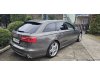 Slika 10 - Audi A6 3.0 BITDI ZF 8B  - MojAuto