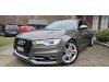 Slika 3 - Audi A6 3.0 BITDI ZF 8B  - MojAuto