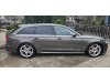 Slika 5 - Audi A6 3.0 BITDI ZF 8B  - MojAuto