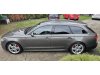 Slika 6 - Audi A6 3.0 BITDI ZF 8B  - MojAuto