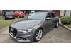 Slika 7 - Audi A6 3.0 BITDI ZF 8B  - MojAuto