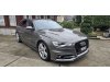 Slika 8 - Audi A6 3.0 BITDI ZF 8B  - MojAuto