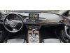 Slika 19 - Audi A6 3.0 BITDI ZF 8B  - MojAuto