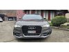 Slika 4 - Audi A6 3.0 BITDI ZF 8B  - MojAuto