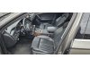 Slika 13 - Audi A6 3.0 BITDI ZF 8B  - MojAuto