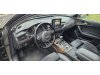 Slika 14 - Audi A6 3.0 BITDI ZF 8B  - MojAuto