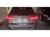 Slika 16 - Audi A6 3.0 BITDI ZF 8B  - MojAuto