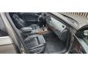 Slika 15 - Audi A6 3.0 BITDI ZF 8B  - MojAuto