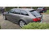 Slika 9 - Audi A6 3.0 BITDI ZF 8B  - MojAuto