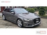 polovni Automobil Audi A6 3.0 BITDI ZF 8B 