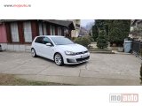 polovni Automobil VW Golf 7 GTI polovni Automobil VW Golf 7 GTI