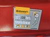 Slika 3 - Fiat Grande Punto 1.2 VEL. SERV TOOP  - MojAuto