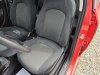 Slika 15 - Fiat Grande Punto 1.2 VEL. SERV TOOP  - MojAuto