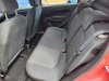 Slika 16 - Fiat Grande Punto 1.2 VEL. SERV TOOP  - MojAuto