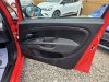 Slika 18 - Fiat Grande Punto 1.2 VEL. SERV TOOP  - MojAuto