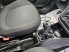 Slika 20 - Fiat Grande Punto 1.2 VEL. SERV TOOP  - MojAuto