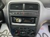 Slika 22 - Fiat Grande Punto 1.2 VEL. SERV TOOP  - MojAuto
