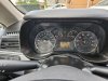 Slika 23 - Fiat Grande Punto 1.2 VEL. SERV TOOP  - MojAuto