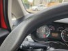 Slika 29 - Fiat Grande Punto 1.2 VEL. SERV TOOP  - MojAuto