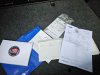 Slika 4 - Fiat Grande Punto 1.2 VEL. SERV TOOP  - MojAuto
