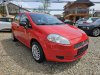 Slika 2 - Fiat Grande Punto 1.2 VEL. SERV TOOP  - MojAuto