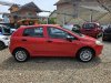 Slika 6 - Fiat Grande Punto 1.2 VEL. SERV TOOP  - MojAuto